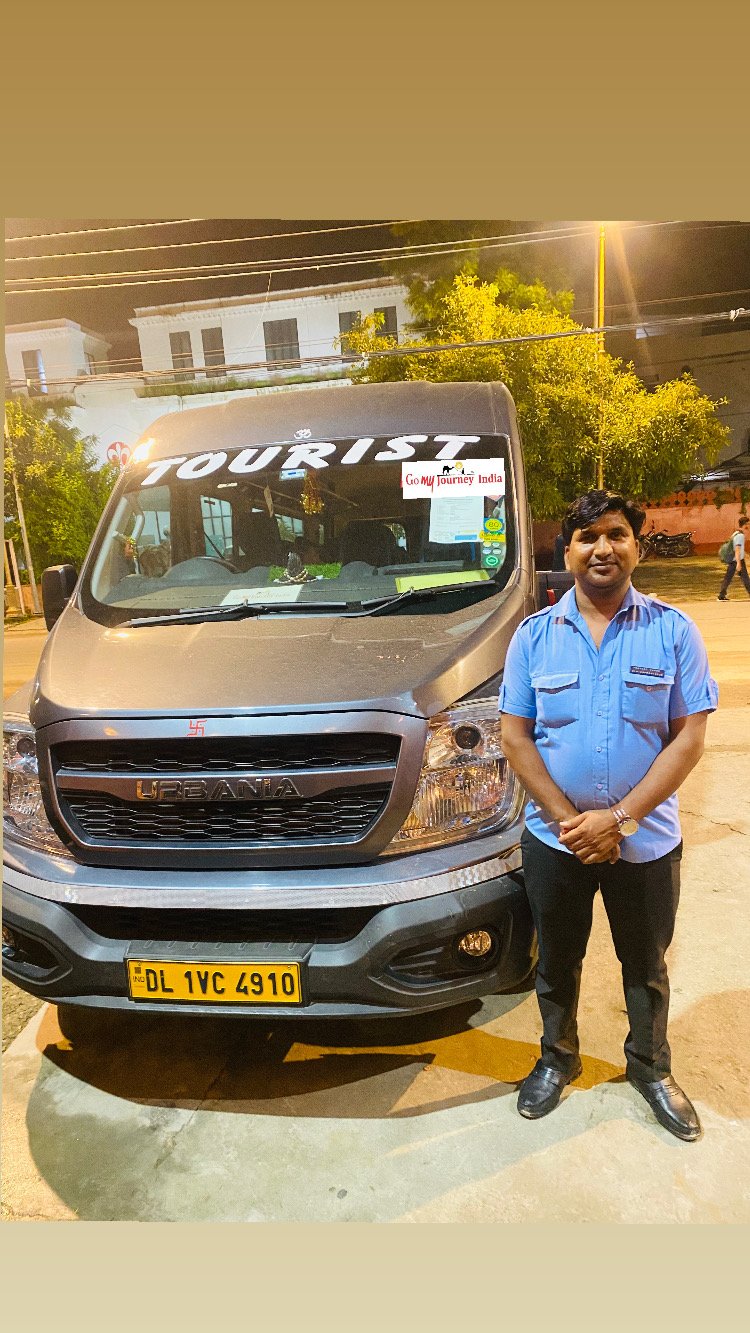 Go My Journey Gallery Image 42